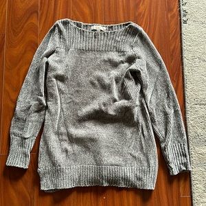 loft Sweater
